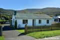 Property photo of 188 Bligh Street Warrane TAS 7018