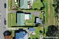 Property photo of 188 Bligh Street Warrane TAS 7018