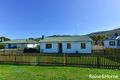 Property photo of 188 Bligh Street Warrane TAS 7018
