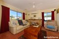 Property photo of 188 Bligh Street Warrane TAS 7018