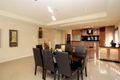Property photo of 91 Highfield Drive Craigburn Farm SA 5051
