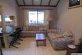 Property photo of 41 Bayford Street Birkdale QLD 4159