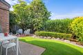 Property photo of 1/12 Earl Street Mosman NSW 2088