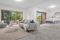 Property photo of 1/12 Earl Street Mosman NSW 2088