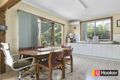 Property photo of 176 White Road North Wonthaggi VIC 3995