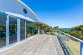 Property photo of 54 Lialeeta Road Fairhaven VIC 3231