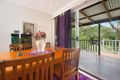 Property photo of 26 Anzac Road Eudlo QLD 4554