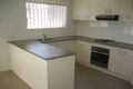 Property photo of 2 Esta Court Carrum Downs VIC 3201