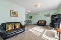 Property photo of 18 Ormiston Road Morphett Vale SA 5162