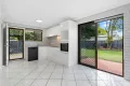 Property photo of 1/160 Glebe Road Booval QLD 4304