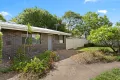 Property photo of 1/160 Glebe Road Booval QLD 4304