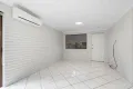Property photo of 1/160 Glebe Road Booval QLD 4304