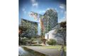 Property photo of 1007/3 Carlton Street Chippendale NSW 2008