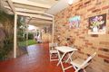 Property photo of 20/228 Main Road Maroochydore QLD 4558