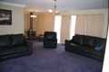 Property photo of 3 Daniher Close Berwick VIC 3806