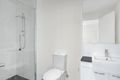 Property photo of 317/109 Manningham Street Parkville VIC 3052