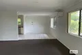 Property photo of 42 Karoonda Crescent Rochedale South QLD 4123