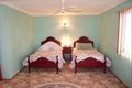 Property photo of 11 Forest Road Umina Beach NSW 2257