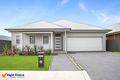 Property photo of 17 Toolijooa Street Tullimbar NSW 2527