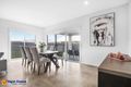 Property photo of 17 Toolijooa Street Tullimbar NSW 2527