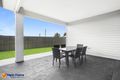 Property photo of 17 Toolijooa Street Tullimbar NSW 2527
