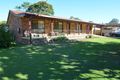 Property photo of 5 Yellow Rock Road Urunga NSW 2455