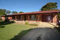 Property photo of 5 Yellow Rock Road Urunga NSW 2455