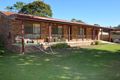 Property photo of 5 Yellow Rock Road Urunga NSW 2455