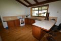 Property photo of 5 Yellow Rock Road Urunga NSW 2455