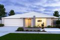 Property photo of 7 Wynette Road Caversham WA 6055