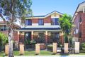 Property photo of 14 Lakewood Boulevard Flinders NSW 2529