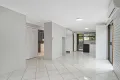Property photo of 1/160 Glebe Road Booval QLD 4304