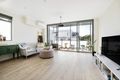 Property photo of 36/68 Princes Highway St Peters NSW 2044