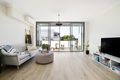 Property photo of 36/68 Princes Highway St Peters NSW 2044