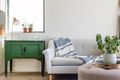 Property photo of 36/68 Princes Highway St Peters NSW 2044
