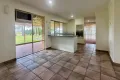 Property photo of 184 Moores Road West Pinjarra WA 6208