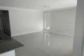 Property photo of 12 Sinclair Parade Jordan Springs NSW 2747