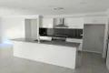 Property photo of 12 Sinclair Parade Jordan Springs NSW 2747