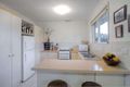 Property photo of 2/6-8 Sutherland Avenue Aspendale Gardens VIC 3195