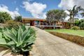 Property photo of 23 Gledstanes Terrace Boston SA 5607