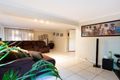 Property photo of 26 Bompa Road Waterford West QLD 4133