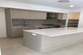 Property photo of 69 Bilga Crescent Malabar NSW 2036