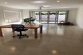 Property photo of 69 Bilga Crescent Malabar NSW 2036
