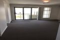 Property photo of 69 Bilga Crescent Malabar NSW 2036