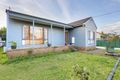 Property photo of 3 Warea Street Blacksmiths NSW 2281