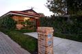 Property photo of 126A Herbert Street Doubleview WA 6018