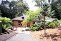 Property photo of 22 View Road The Patch VIC 3792