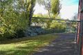 Property photo of 15/52-54 Queen Street Sandy Bay TAS 7005