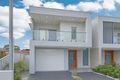 Property photo of 92 Iberia Street Padstow NSW 2211