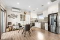 Property photo of 1/9 Privet Court Doveton VIC 3177